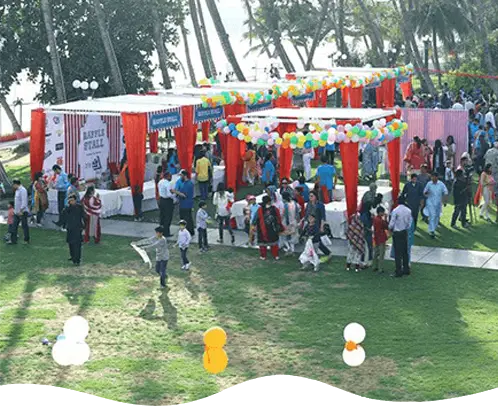 1st-Annual-Carnival-img