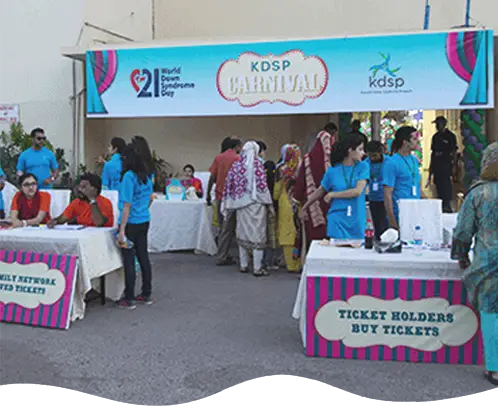 Expanding-Celebration-img