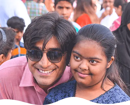 Music-Milestones-img