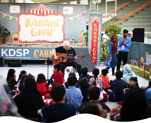 Storytelling-Awareness-img