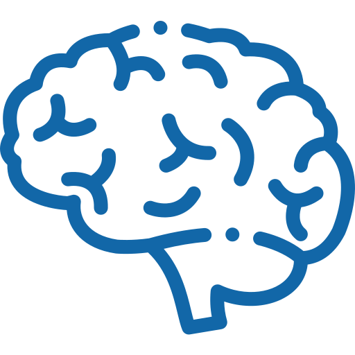 ADHD-Autism ADHD-Autism