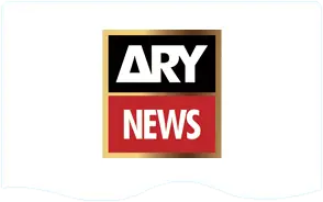 ARY-News-logo