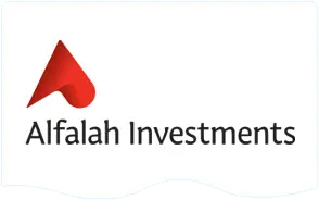 Alfalah-Investment-logo
