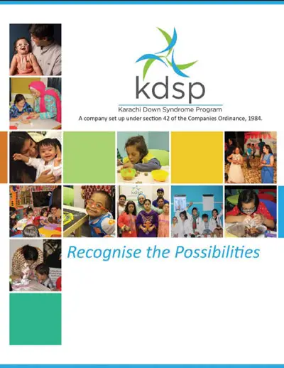 Annual-Report-2015-2016