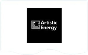 Artistic-Energy-logo