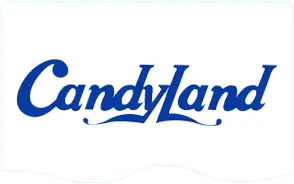 CandyLand-logo
