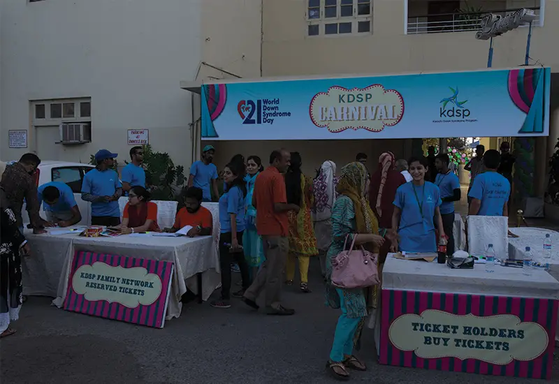 Carnival-2016-1
