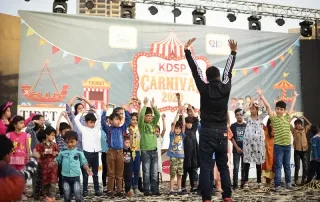 Carnival-2021-17