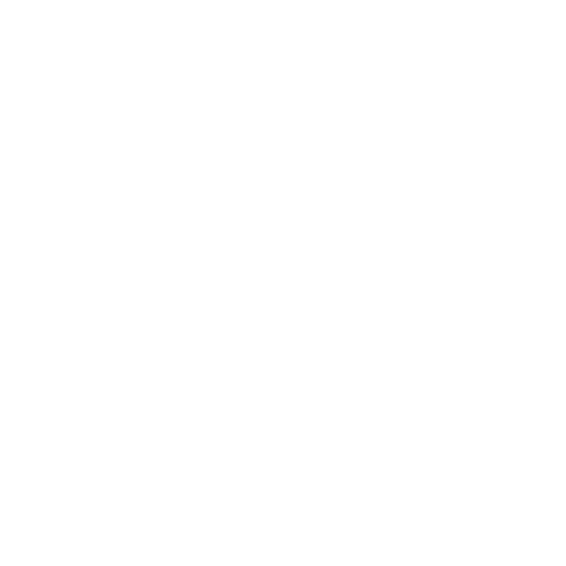 Classroom-Practices