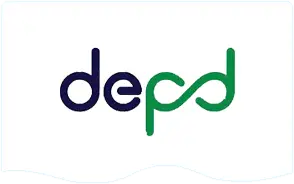 DEPD-logo