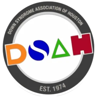 DSAH-logo DSAH-logo