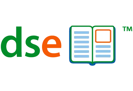 DSE-logo DSE-logo
