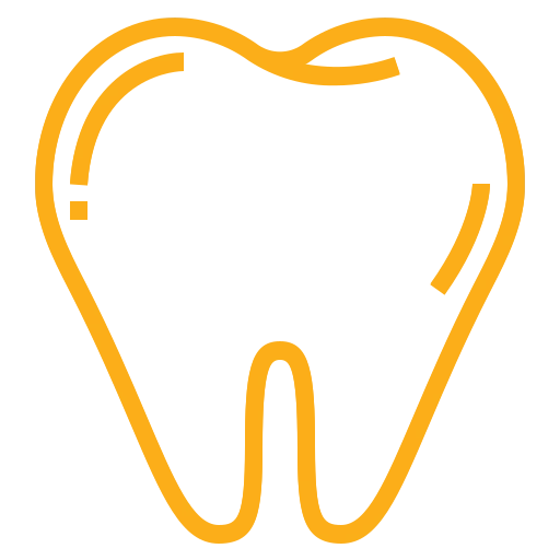 Dental-Delays