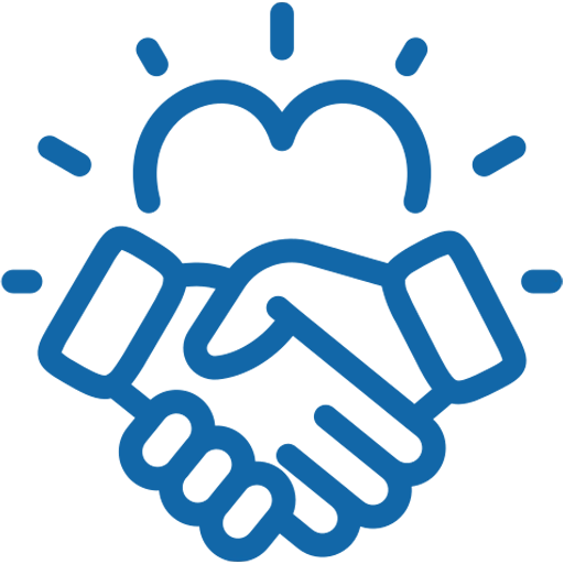 Develop-Strong-Relationships