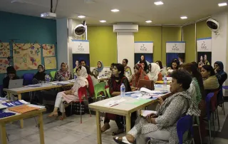 Education-Program-Workshop-1