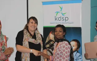 Education-Program-Workshop-10