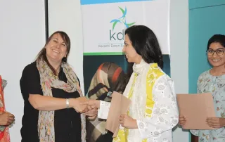 Education-Program-Workshop-11