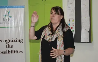 Education-Program-Workshop-2