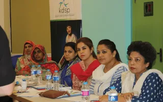 Education-Program-Workshop-3