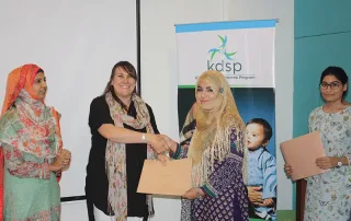 Education-Program-Workshop-4