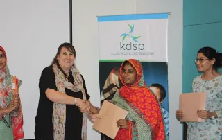 Education-Program-Workshop-5