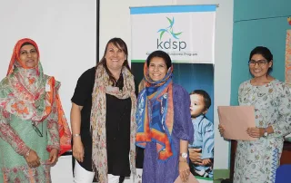 Education-Program-Workshop-6