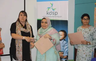 Education-Program-Workshop-7