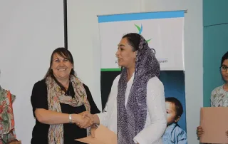 Education-Program-Workshop-8