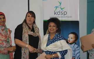 Education-Program-Workshop-9