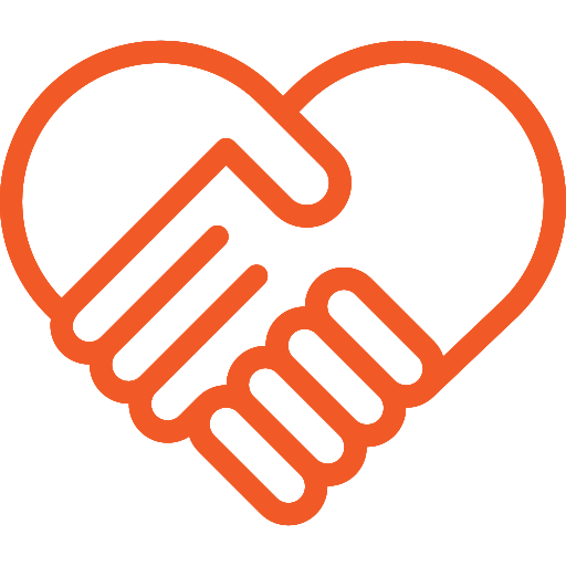Empathy Empathy