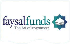 Faysal-Funds-logo