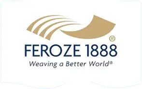 Feroze-logo
