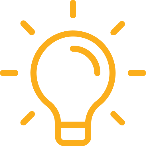 Generalizing-new-Concepts