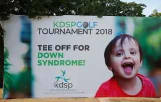 Golf-Tournament-2018-1