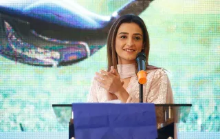 Golf-Tournament-2018-10