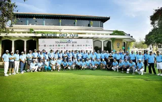Golf-Tournament-2018-11