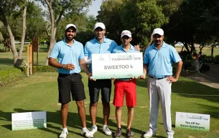 Golf-Tournament-2018-2