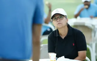 Golf-Tournament-2018-3