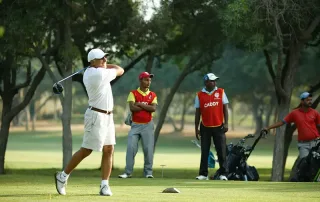 Golf-Tournament-2018-4