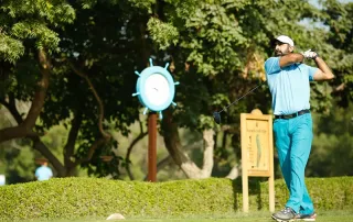 Golf-Tournament-2018-5