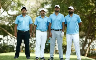 Golf-Tournament-2018-6