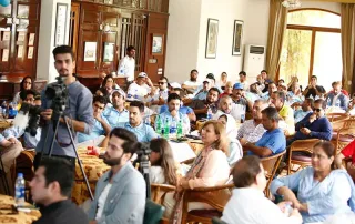 Golf-Tournament-2018-7