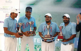 Golf-Tournament-2018-8