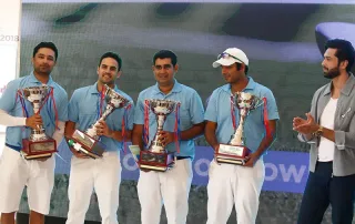 Golf-Tournament-2018-9