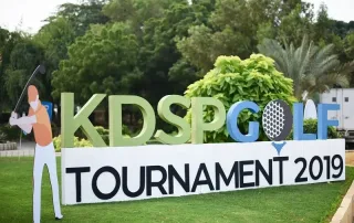 Golf-Tournament-2019-1