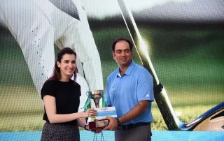 Golf-Tournament-2019-10