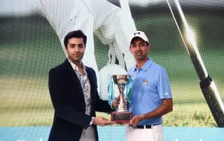 Golf-Tournament-2019-11