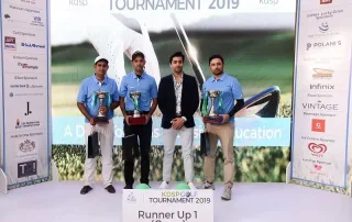 Golf-Tournament-2019-13