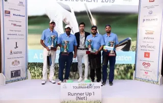 Golf-Tournament-2019-14