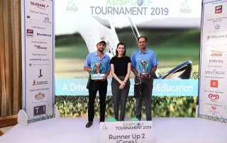 Golf-Tournament-2019-15